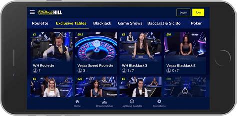 william casino|live casino william.